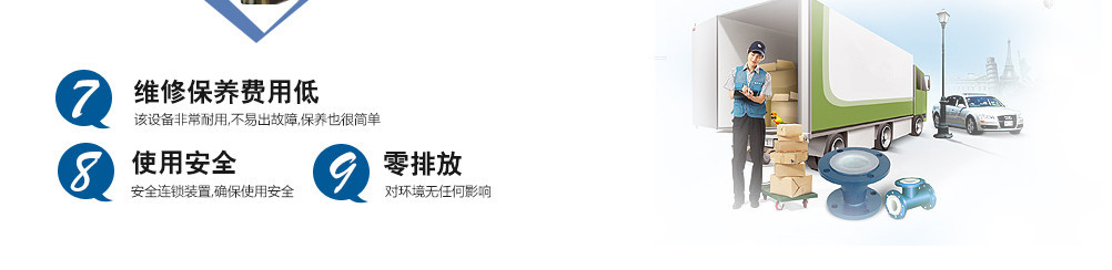 t3_副本