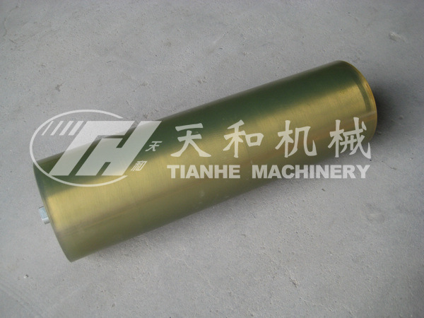 20150103 车制聚氨酯辊筒 9-84 KB