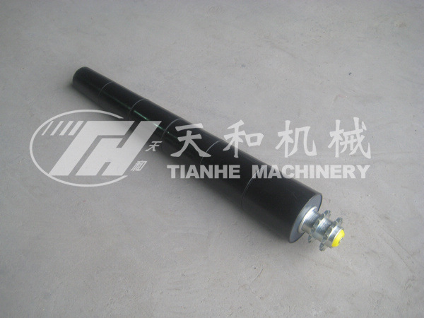 20150117 钢制双链锥套辊筒 26-78 KB