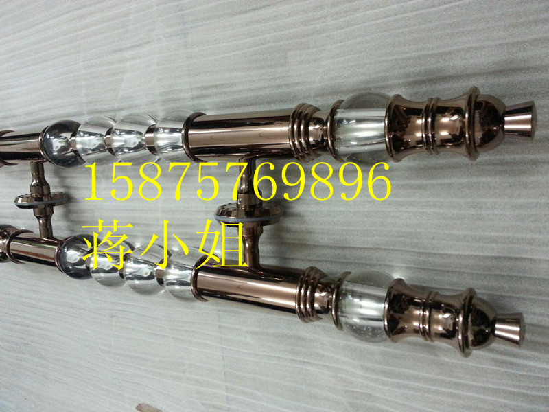 QQ图片20130818162432_副本