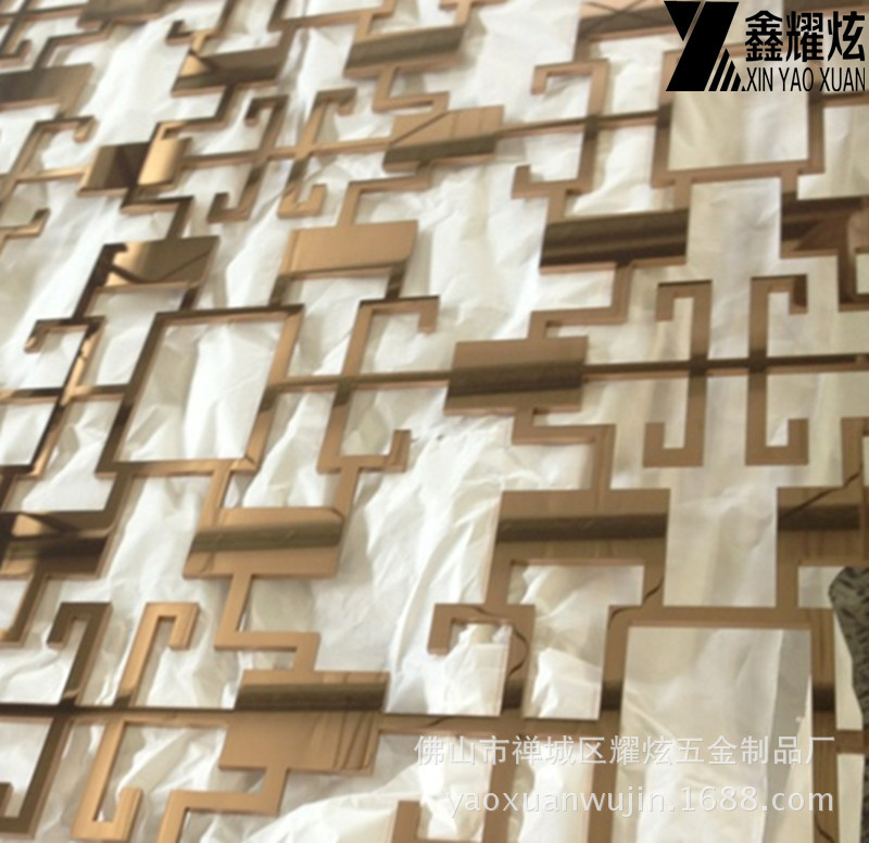 4`D7@G2B@Q_L}VSK$Q[M)KK_副本