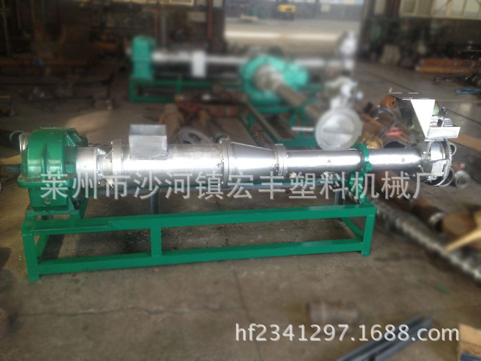 发泡苯