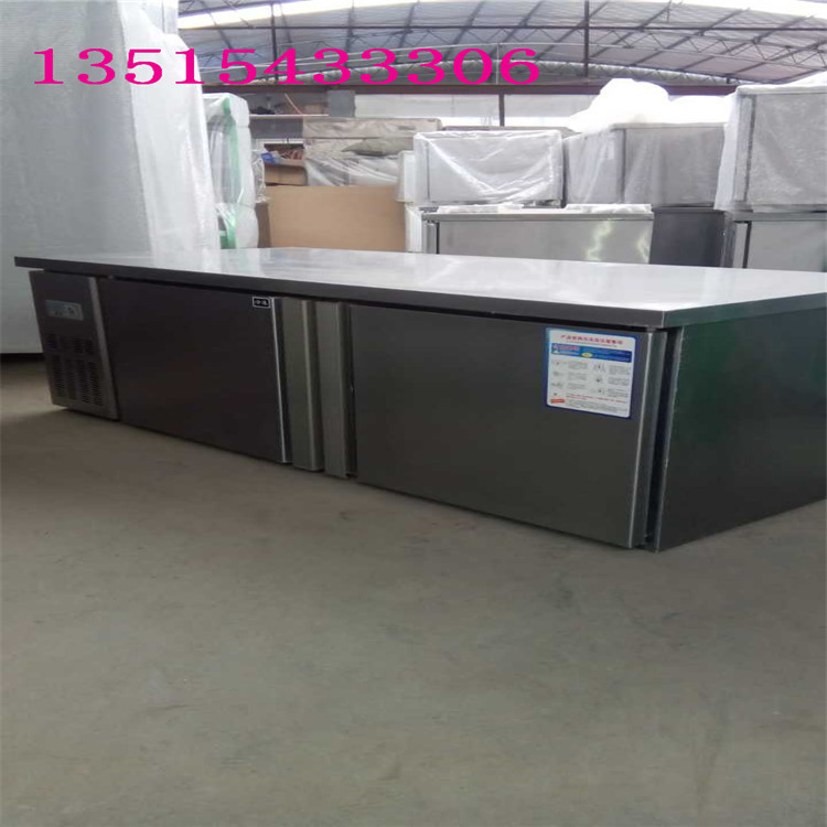 mmexport1427870542356