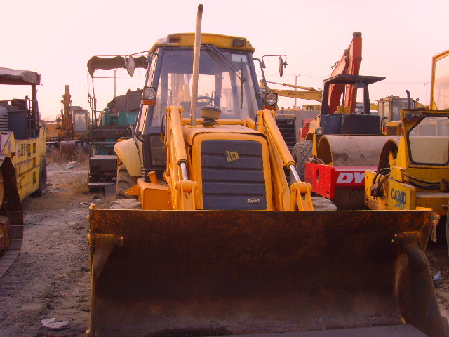 SNV32012