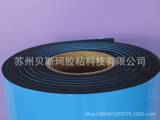 DSC02450