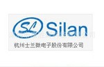 供应silan/士兰微 sd6802 sop-7 100%全新原装