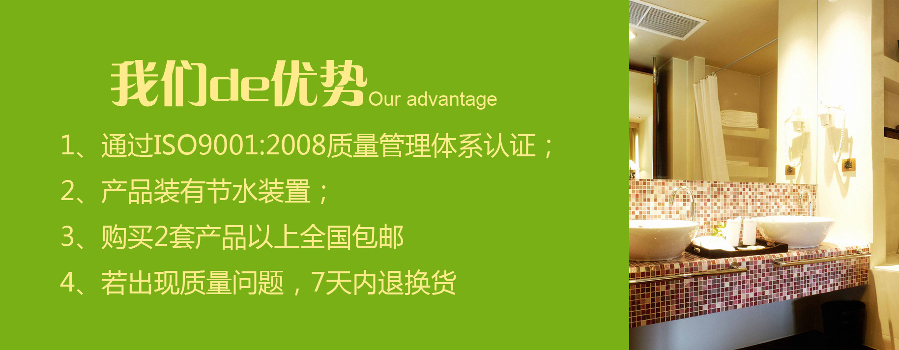 1083625783_513758325