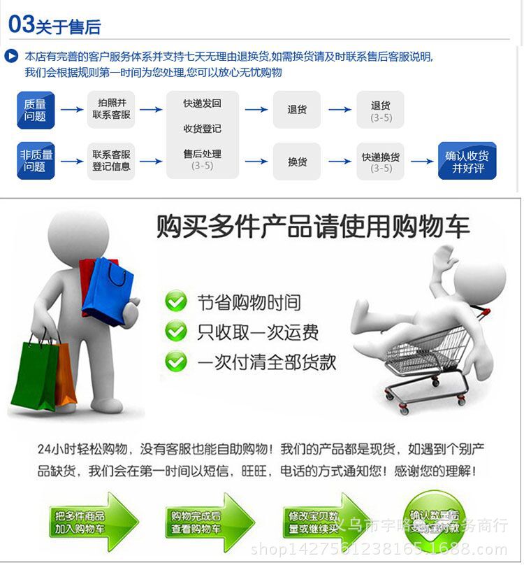 QQ圖片20150330135055