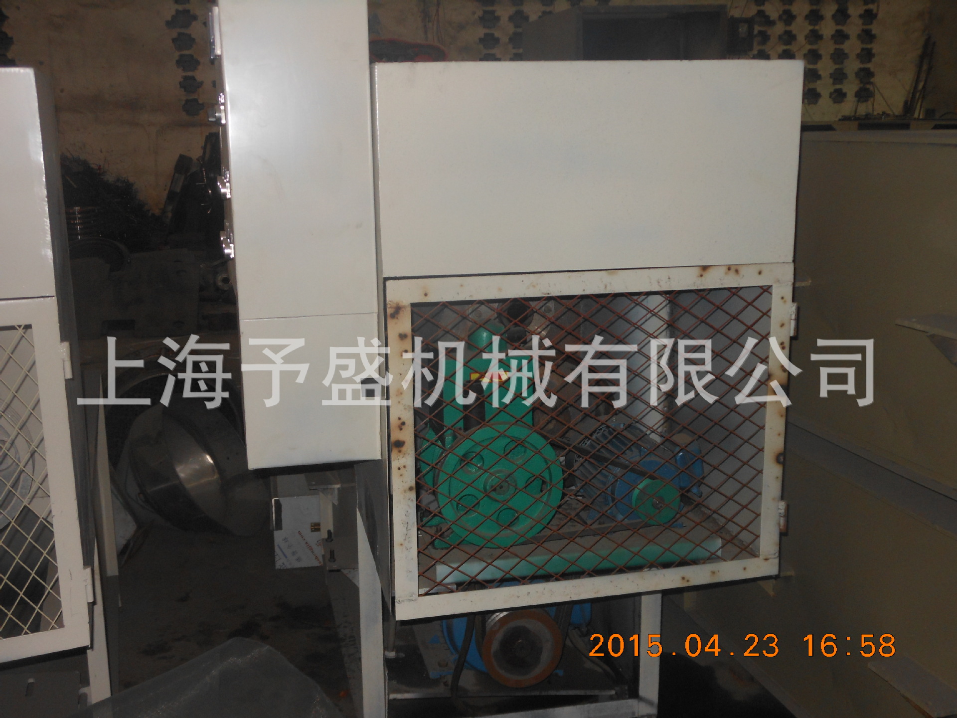 DSCN3389