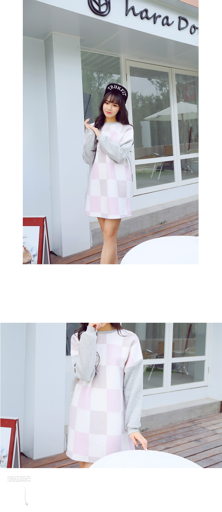 a_08