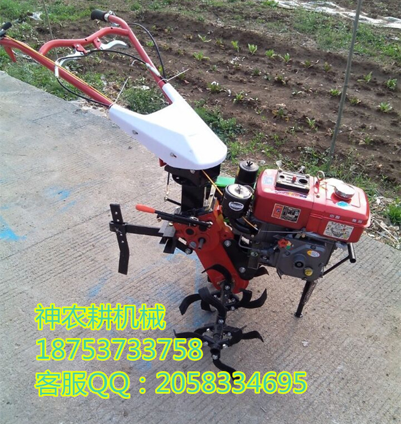 QQ图片20150423215255