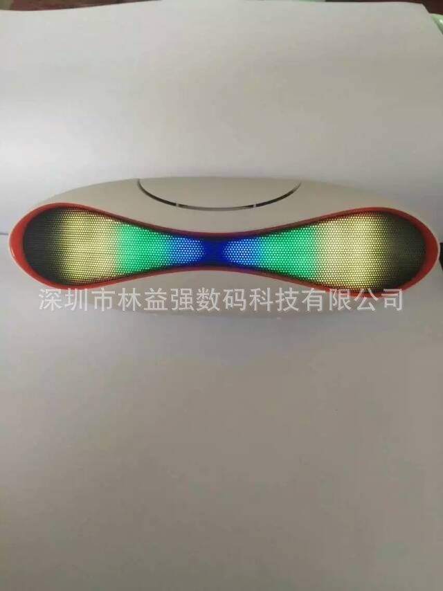 QQ图片20150429141316