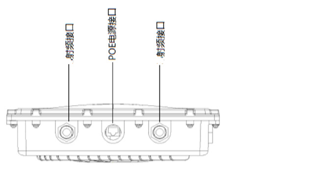 图片01