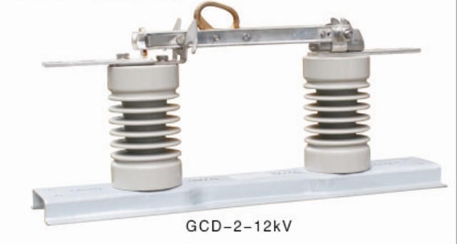 GCD-2-12KV