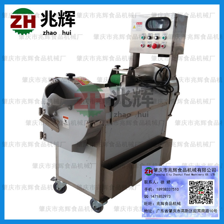 1936481847_1291809739 拷贝