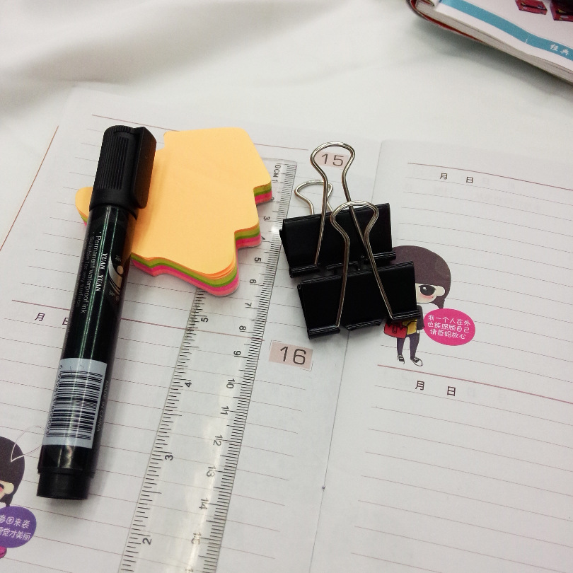 IMG20150422110638_mh1429672749