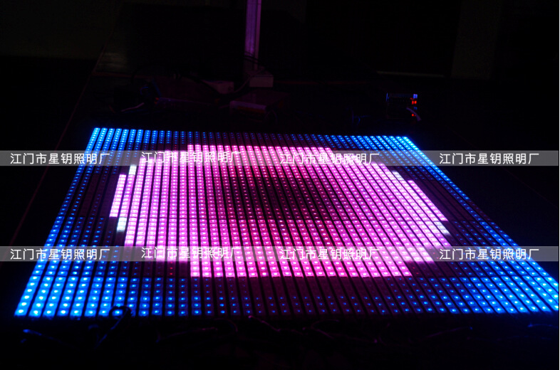 QQ截图20150105092151