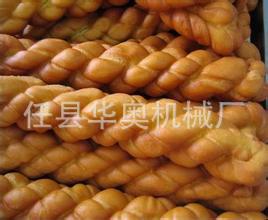 u=2556675251,1502579260&fm=21&