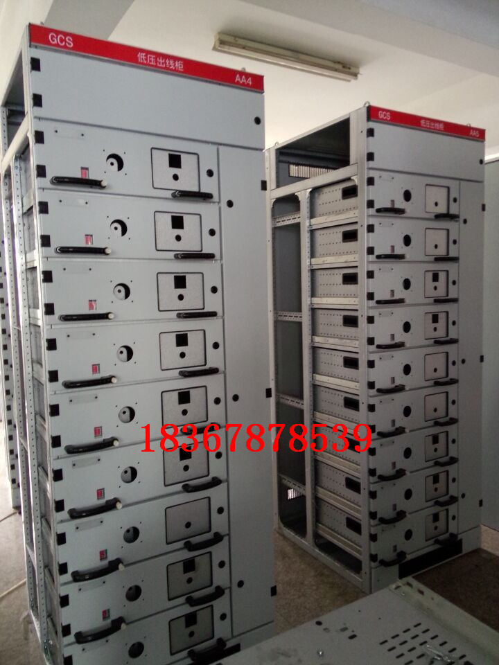 QQ图片20150702140229_副本