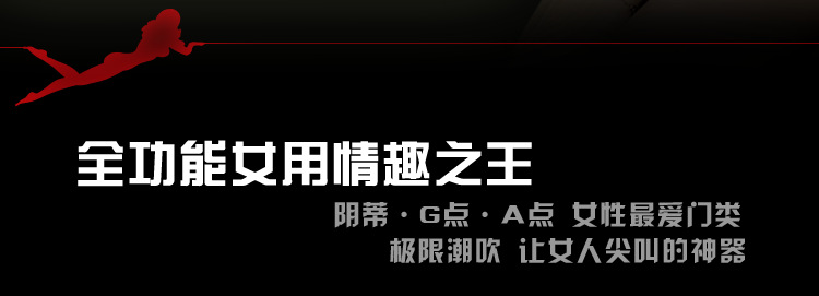 超大海豚轉珠棒_04