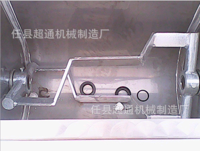 洗面筋机2