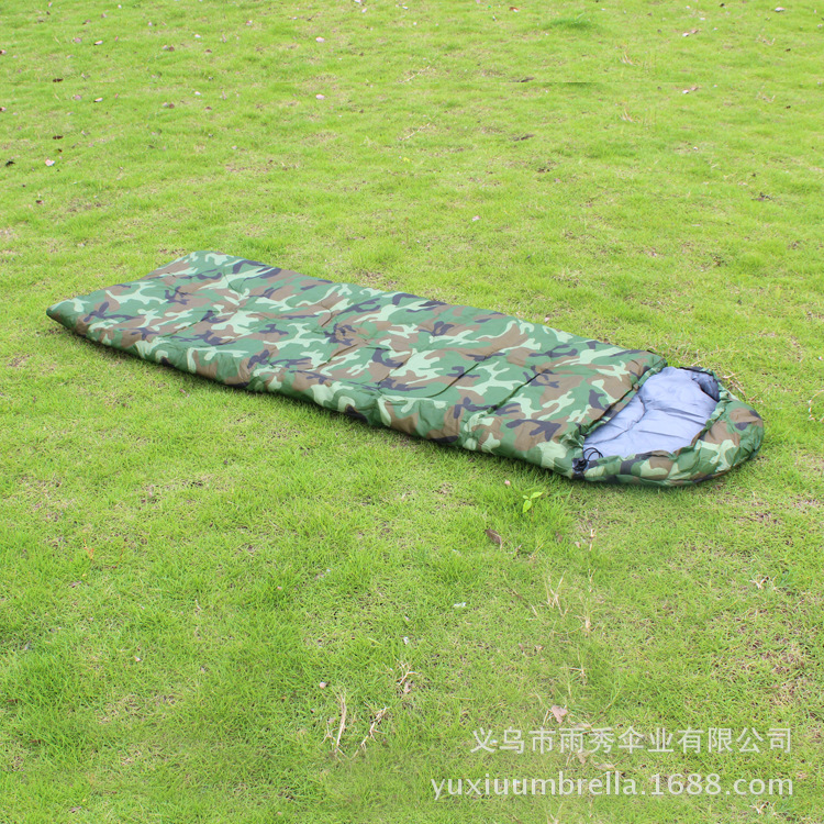 雨秀伞业 yuxiuumbrella