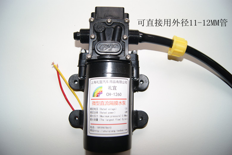 hGyTgvKjy9T/JMf1cqcTitcmcJ01jqQ741Z3