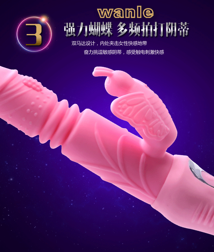 描述---7