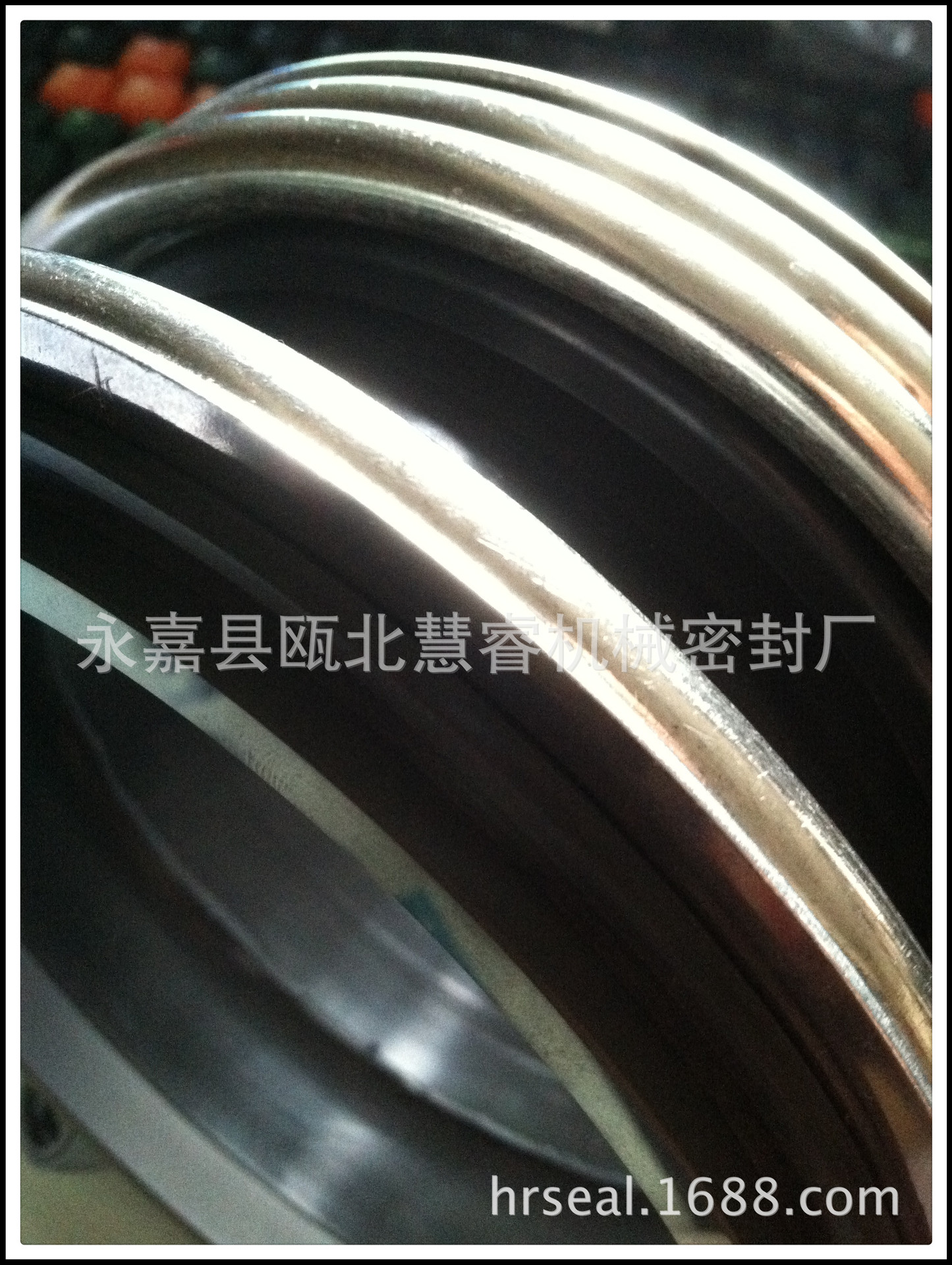 H109-110WA