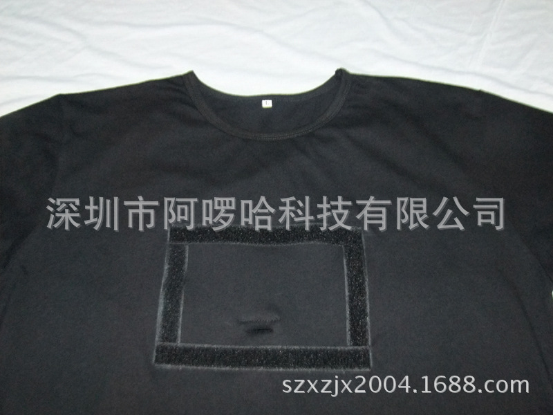 TB2FYYxXVXXXXadXXXXXXXXXXXX_!!