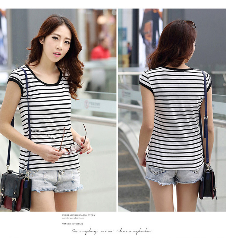 OK-02条纹-150A-强_26