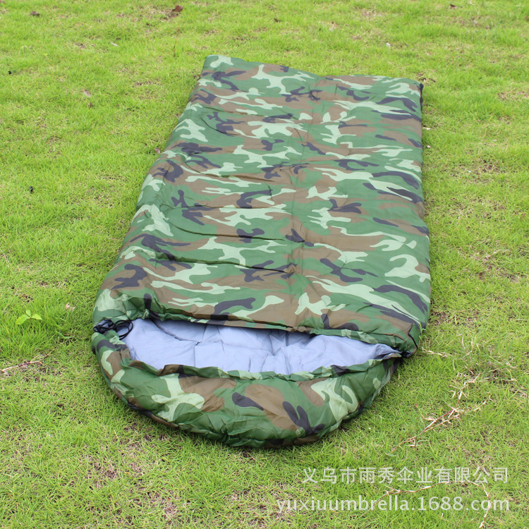 雨秀伞业 yuxiuumbrella