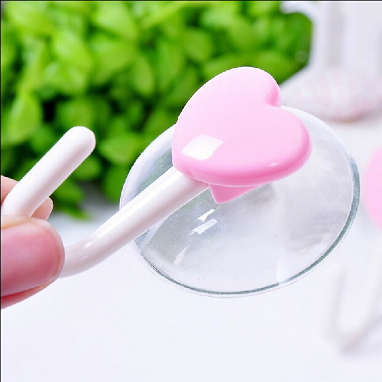 QQ截图20150508211421