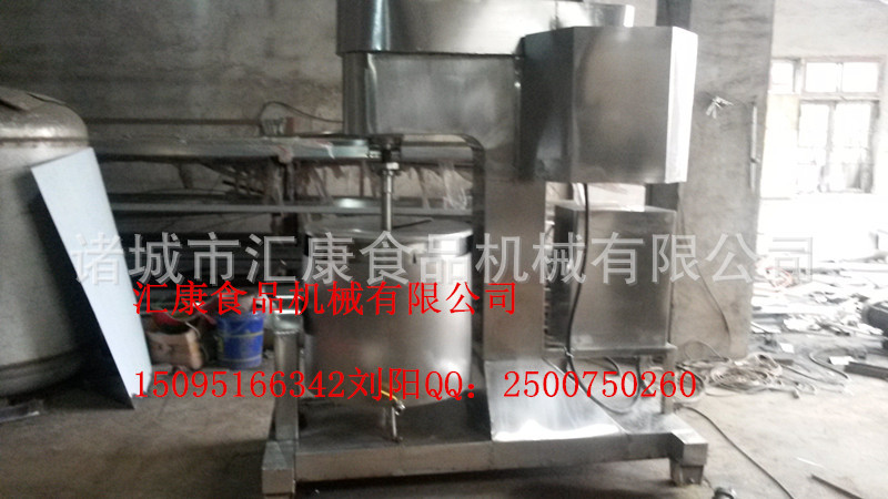 20141124_090015_副本