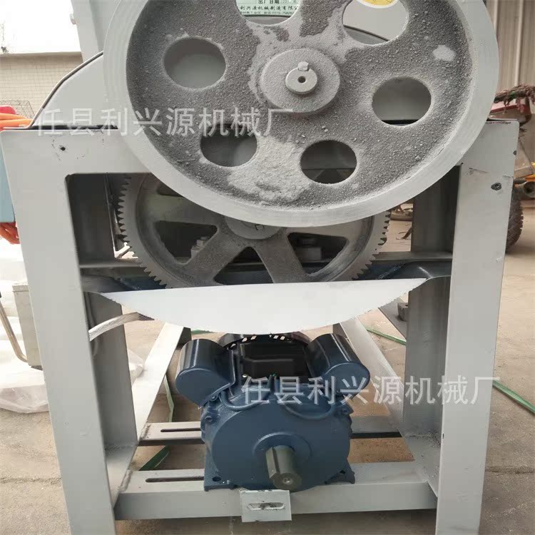 IMG20150325090834