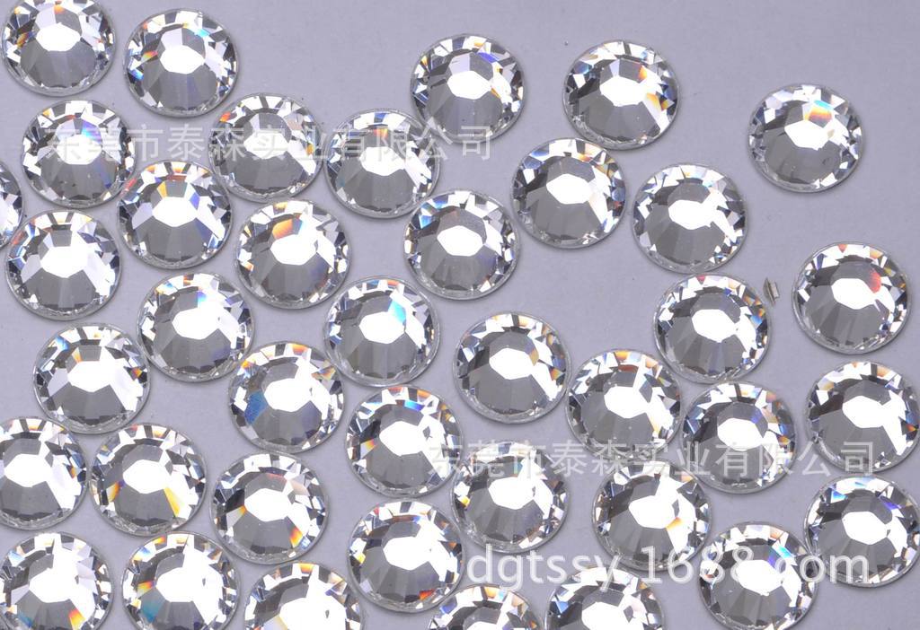 big_4bfab73181c4e648ad4af16a07