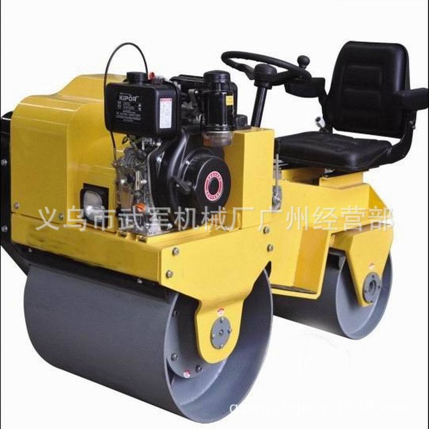 FYL-850