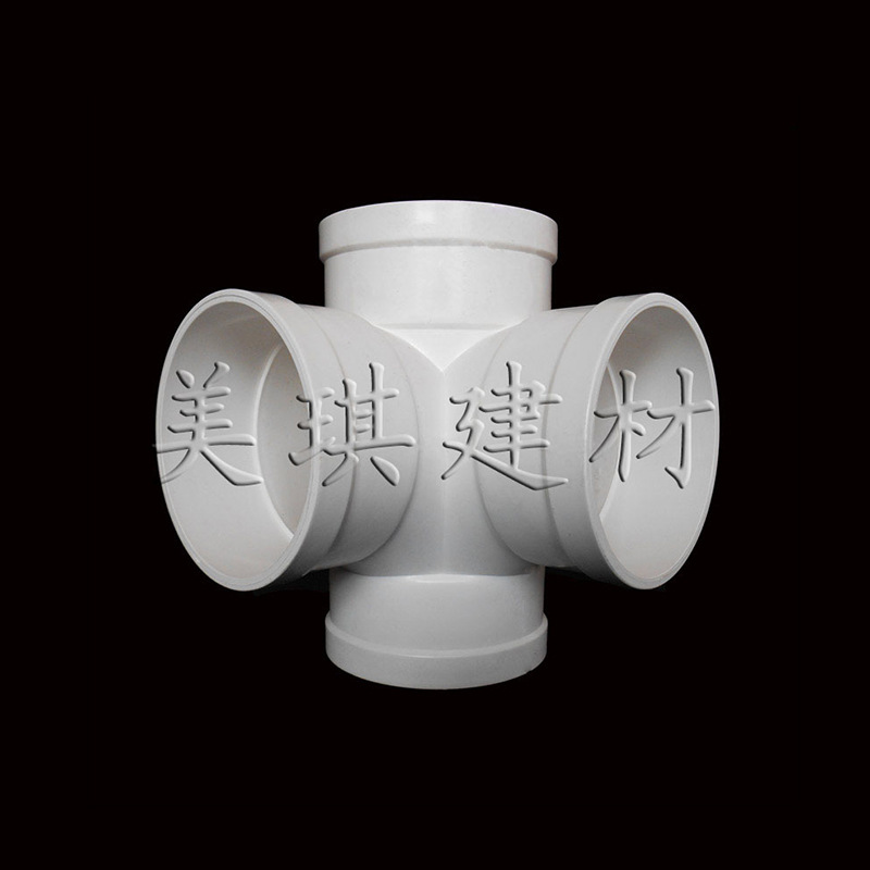 未标题-1