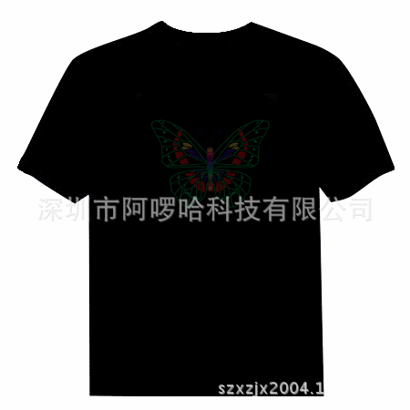 T250SyXKpaXXXXXXXX_!!76740045