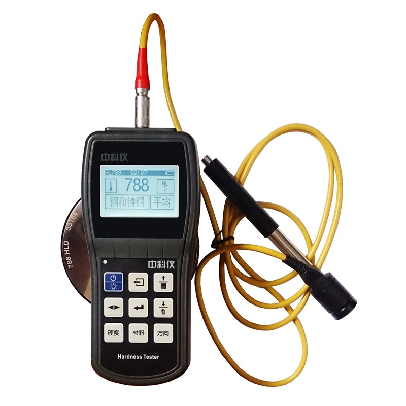 ZK510-01
