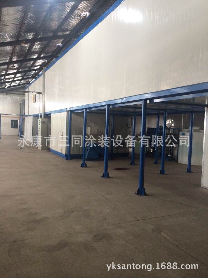 QQ图片20150511105137