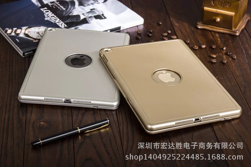 ipad air2蓝牙键盘_ipad air2耳机模式_ipad air2连接蓝牙耳机