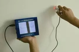 T26aJ1Xh8dXXXXXXXX_!!113349585