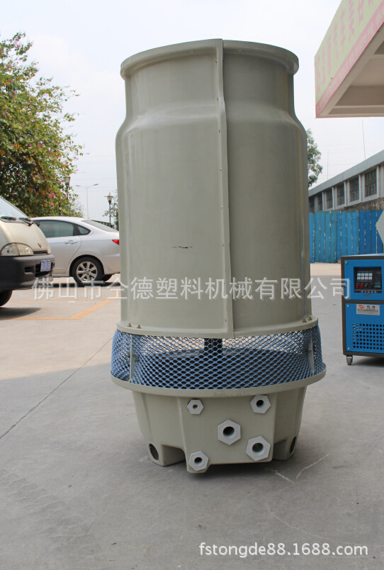 S4G]2F$0C[FO2RN~J5Z]O~8