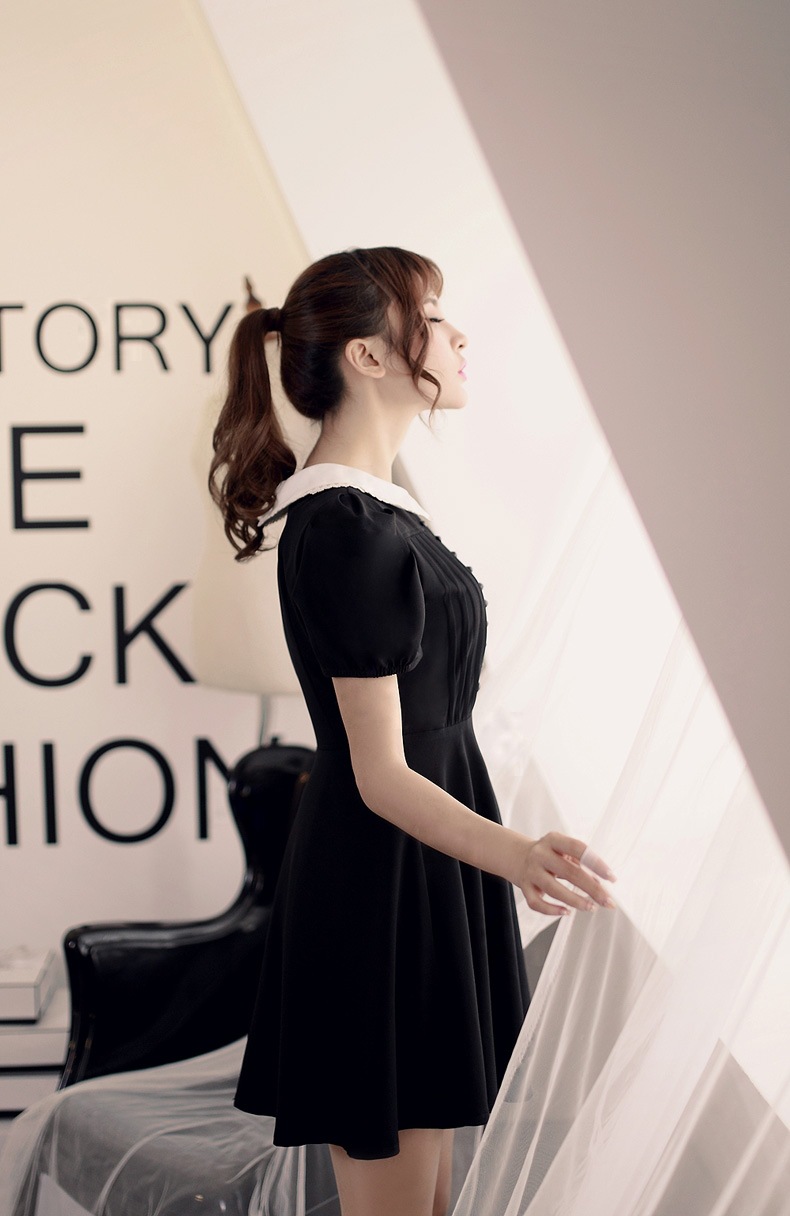 SLIMG_1504040020_7-有扣图