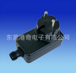 QQ图片20150103111619