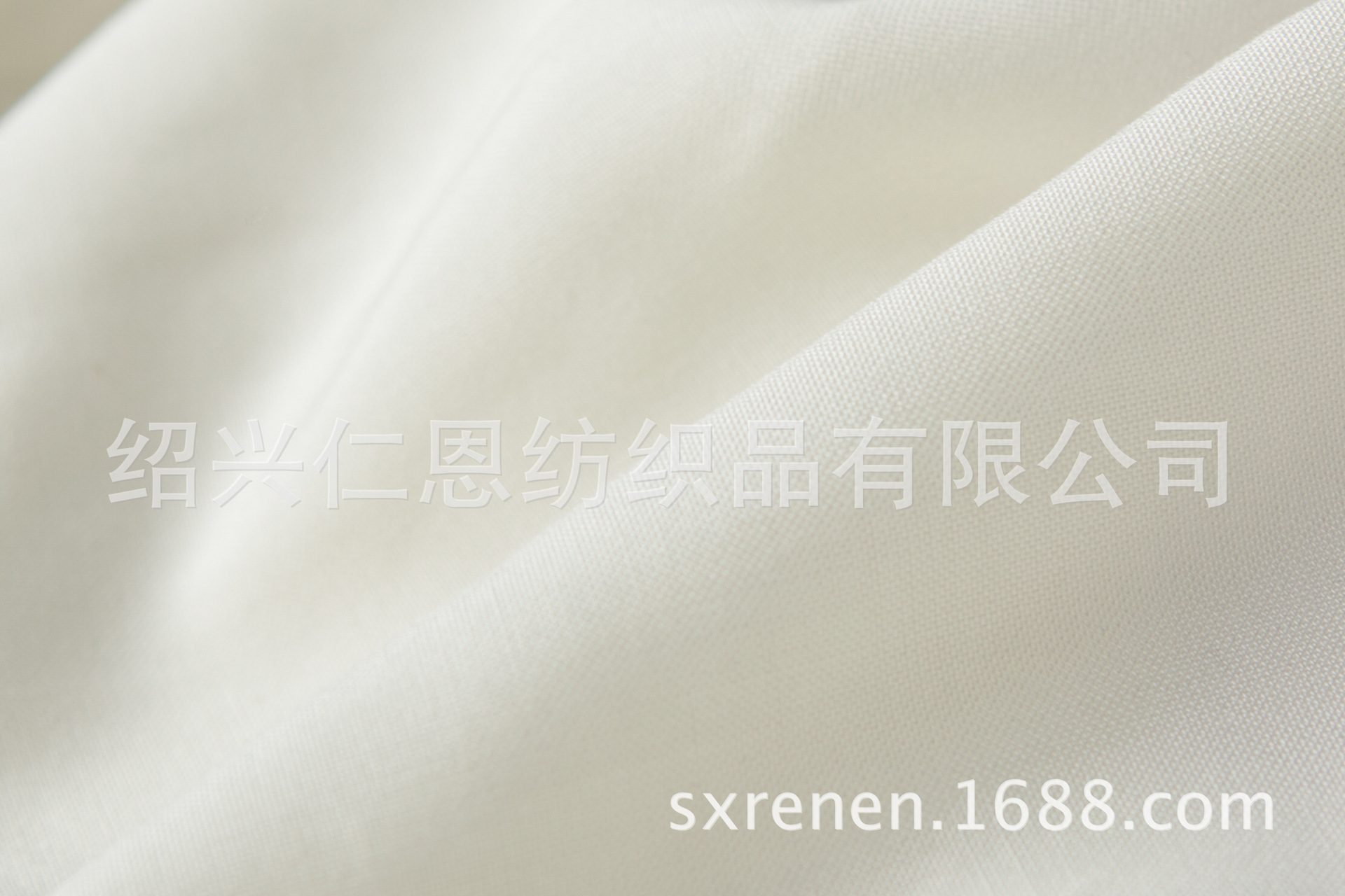 特价促销 3068梭织人棉素色 绵绸布料 人造棉 viscose面料浅灰绿