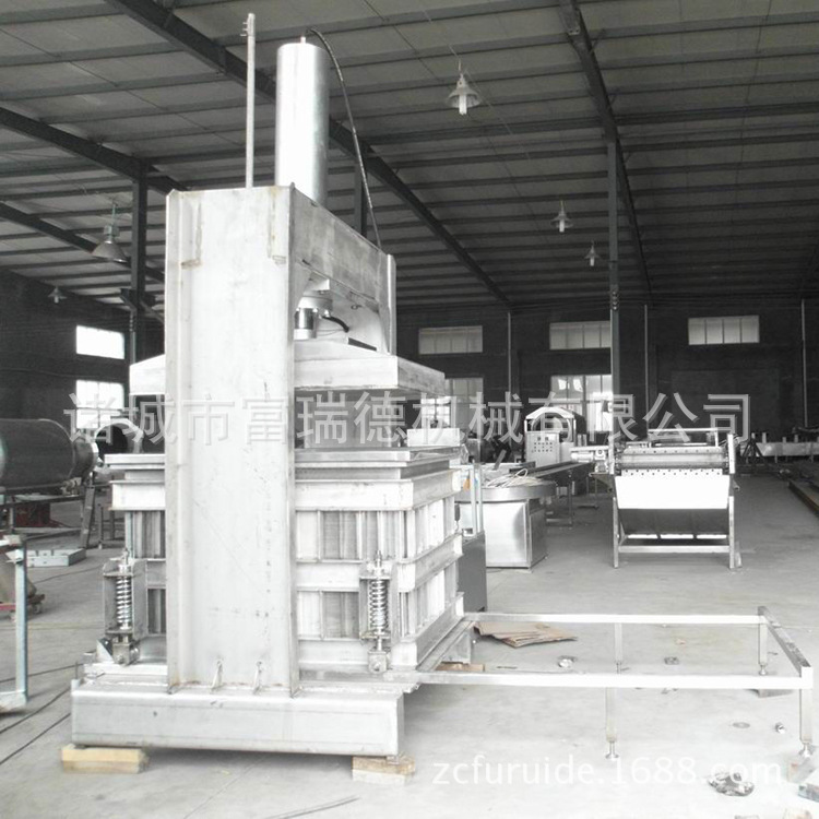 QQ图片20150206102125压榨