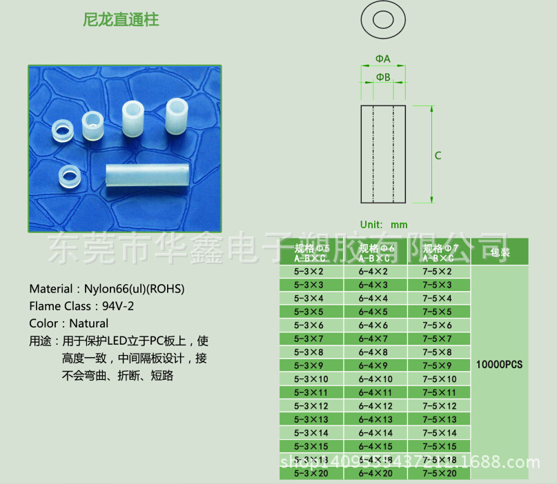 QQ截圖20150723130246