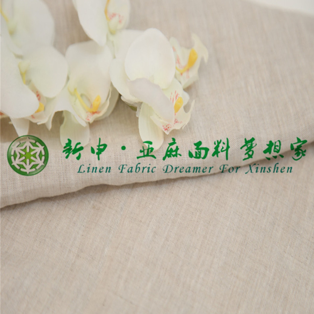 101单床上用品面料2